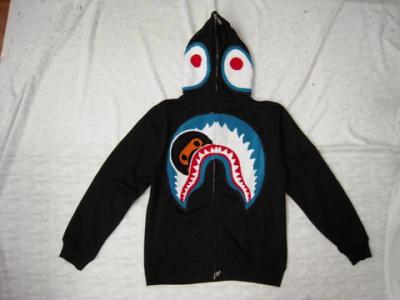 BABY MILO Hoodies-163